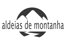 Aldeias de Montanha