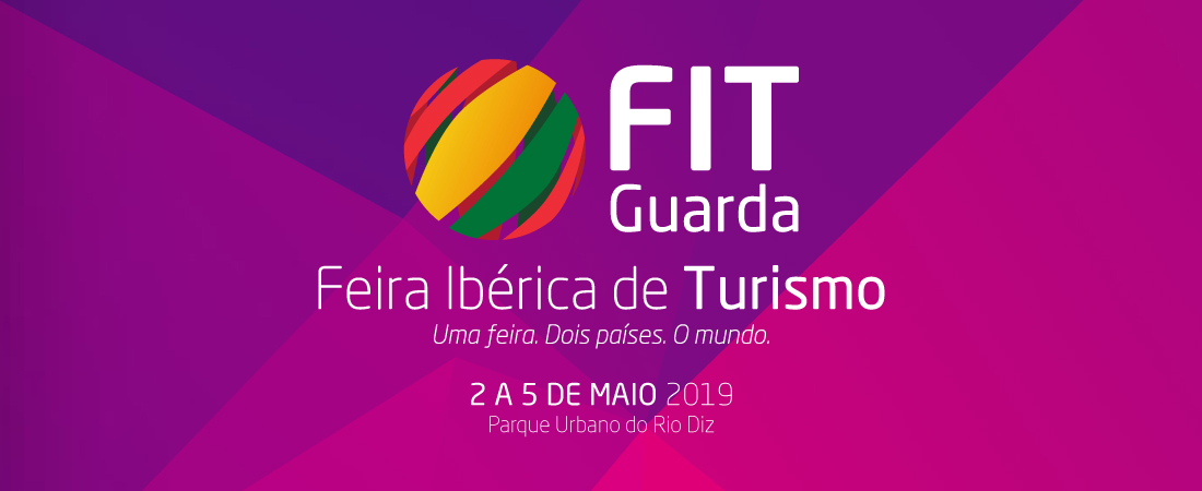 FIT | Feira Ibérica de Turismo